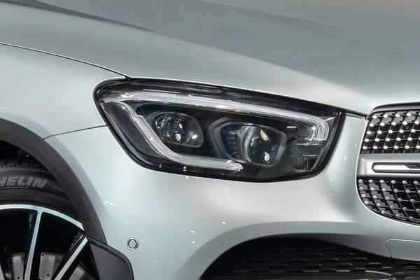 0% Downpayment | Warranty and Service Package Available | AED 2,299 P/M