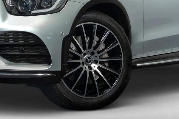 0% Downpayment | Warranty and Service Package Available | AED 2,299 P/M