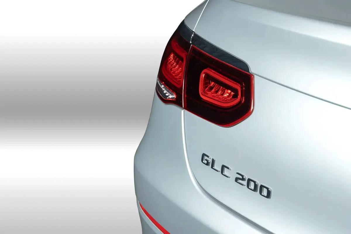 0% Downpayment | Warranty and Service Package Available | AED 2,299 P/M-6-6
