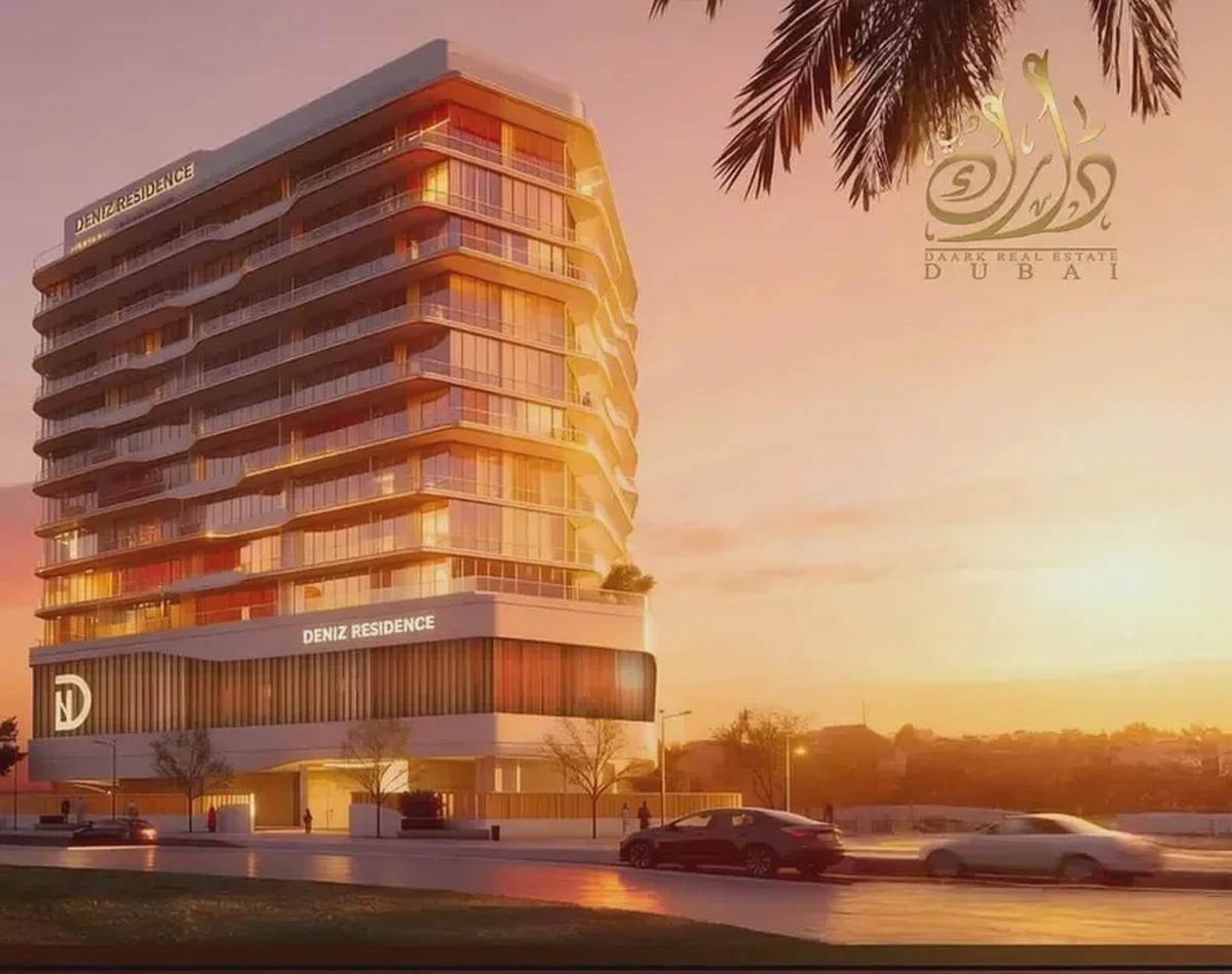 6 OPTIONS P. P | NEAR METRO | FULLY FURNISHED | HIGH RENTAL | POOL VIEW-2-2