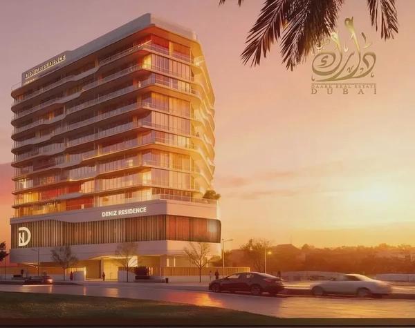 6 OPTIONS P. P | NEAR METRO | FULLY FURNISHED | HIGH RENTAL | POOL VIEW