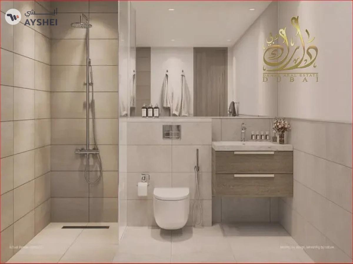 20/80 payment plan I 15yrs payment plan soon ready-3-3