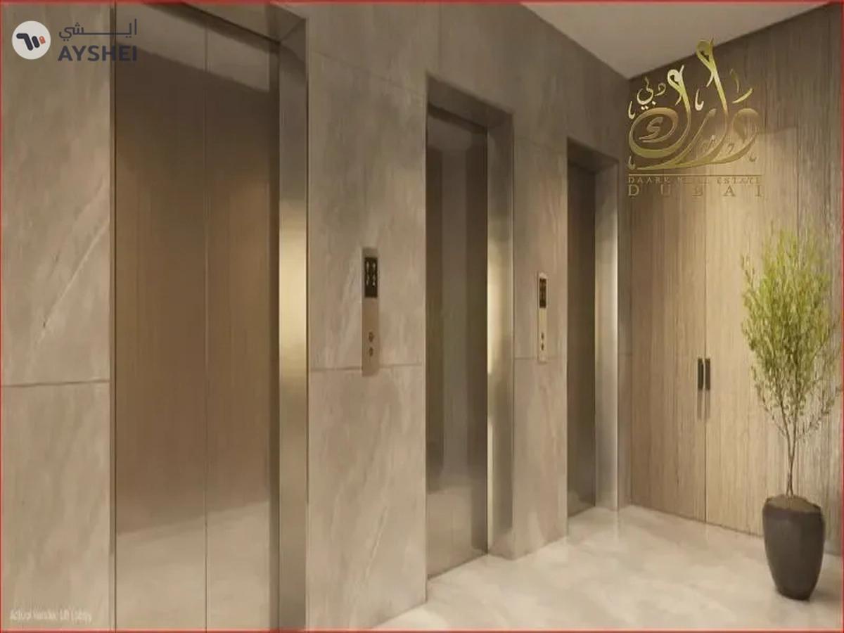 20/80 payment plan I 15yrs payment plan soon ready-8-8