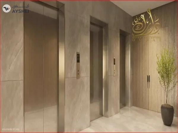 20/80 payment plan I 15yrs payment plan soon ready