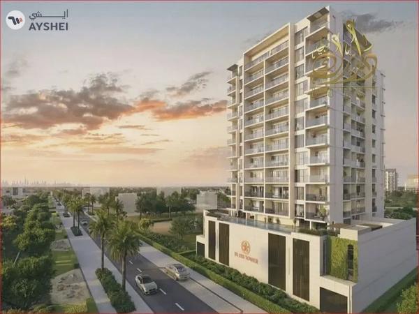 20/80 payment plan I 15yrs payment plan soon ready