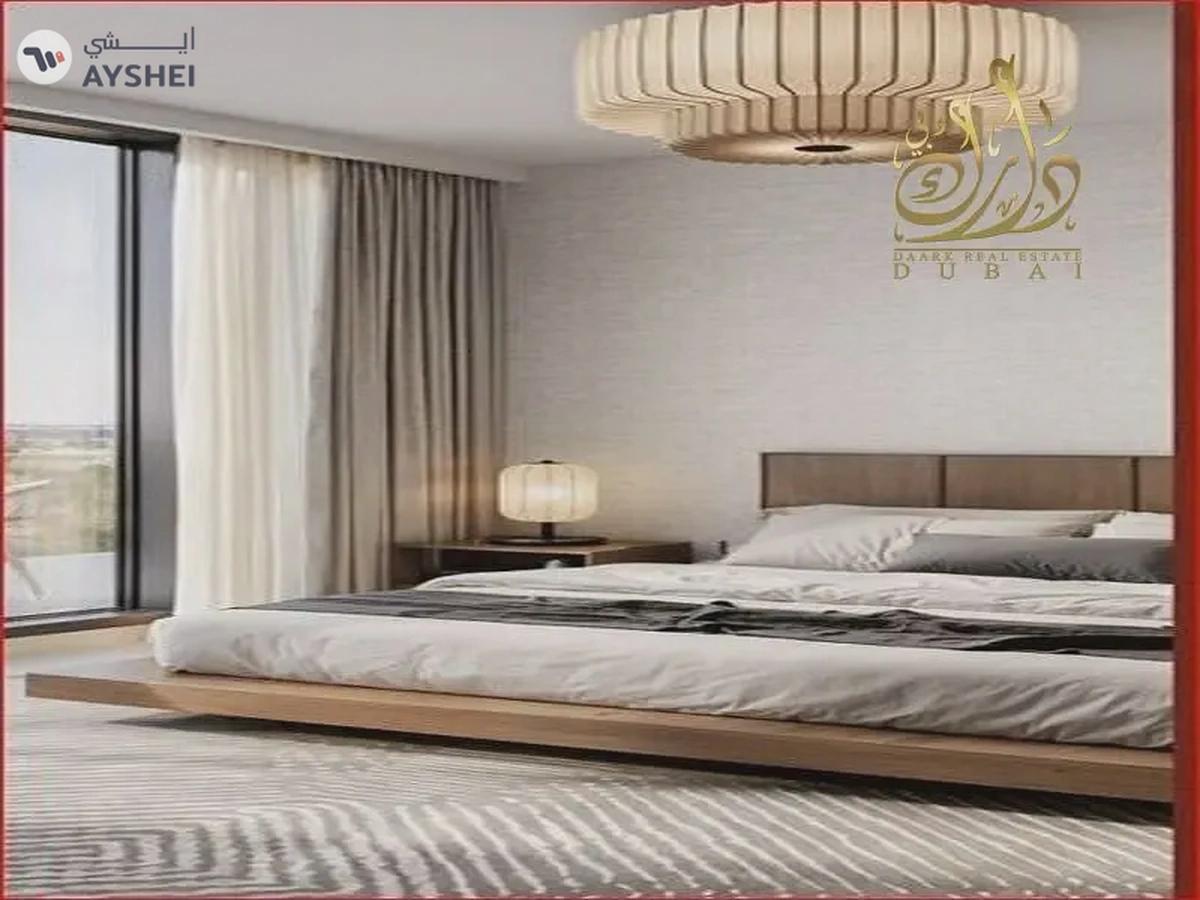 20/80 payment plan I 15yrs payment plan soon ready-4-4