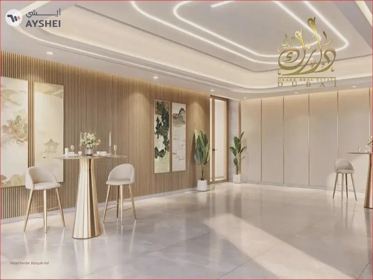 20/80 payment plan I 15yrs payment plan soon ready-0-landscape