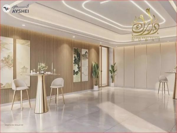 20/80 payment plan I 15yrs payment plan soon ready