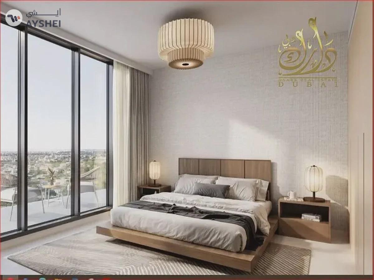 20/80 payment plan I 15yrs payment plan soon ready-5-5