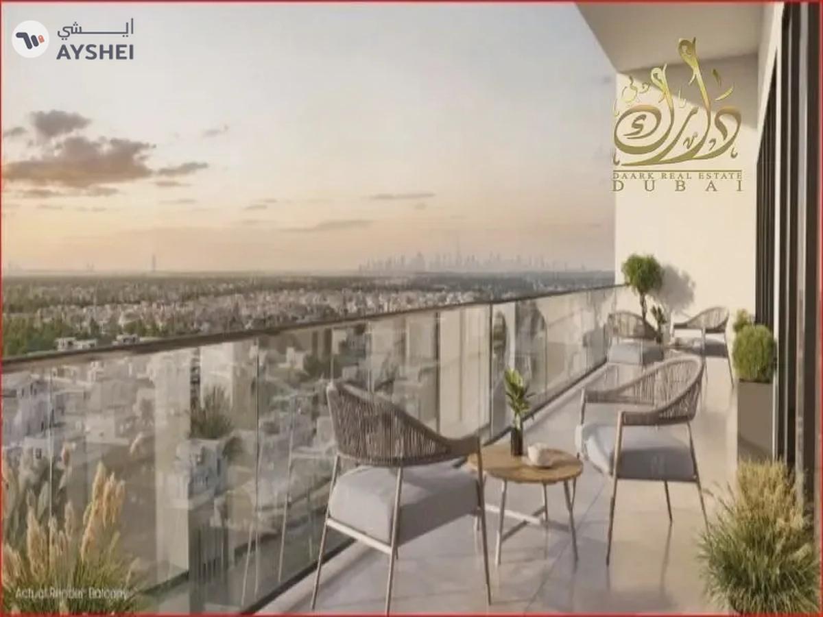 20/80 payment plan I 15yrs payment plan soon ready-6-6