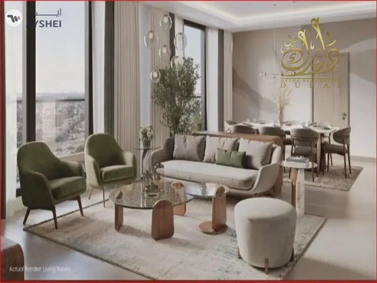 20/80 payment plan I 15yrs payment plan soon ready-1-landscape