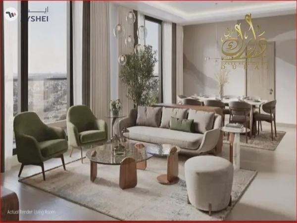 20/80 payment plan I 15yrs payment plan soon ready