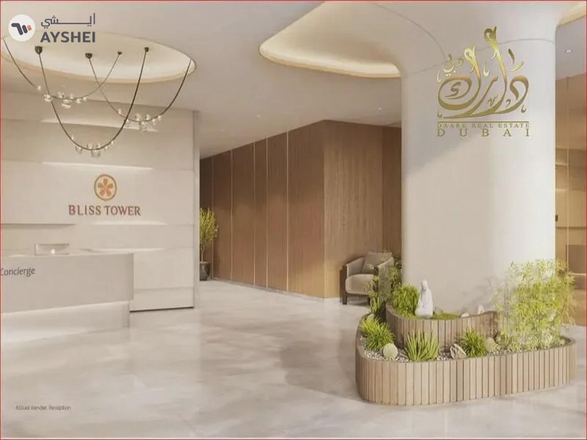 20/80 payment plan I 15yrs payment plan soon ready-10-10