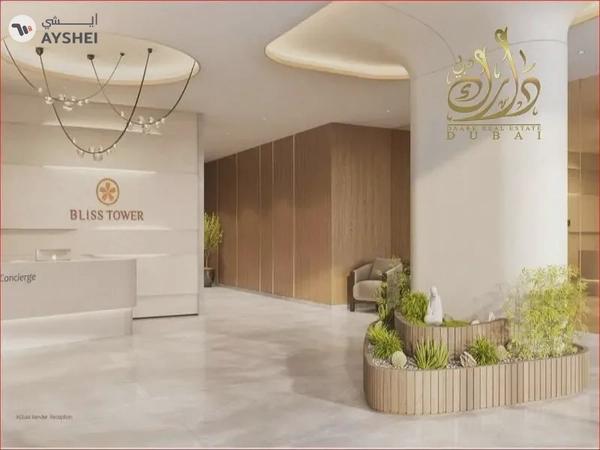 20/80 payment plan I 15yrs payment plan soon ready