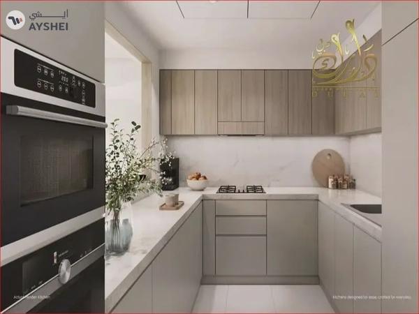 20/80 payment plan I 15yrs payment plan soon ready