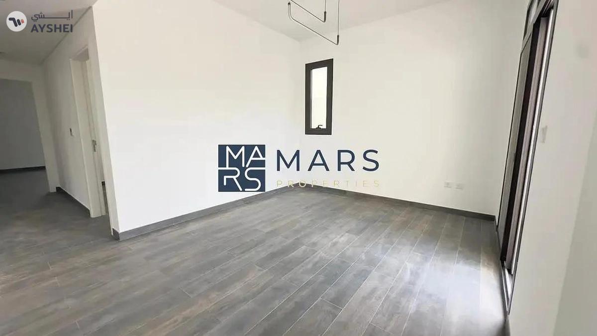 ๐ Majestic 4BR Sama Majlis Villa | Prime Location | Expansive Plot ๐-10-10