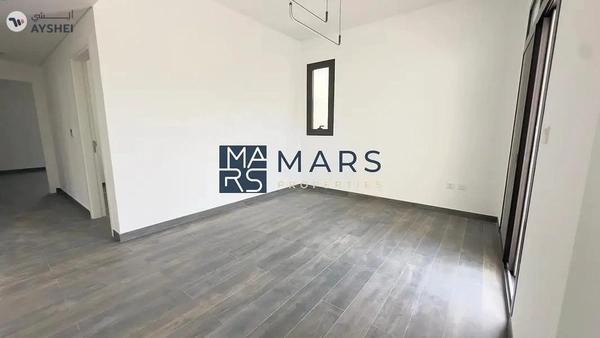 ๐ Majestic 4BR Sama Majlis Villa | Prime Location | Expansive Plot ๐