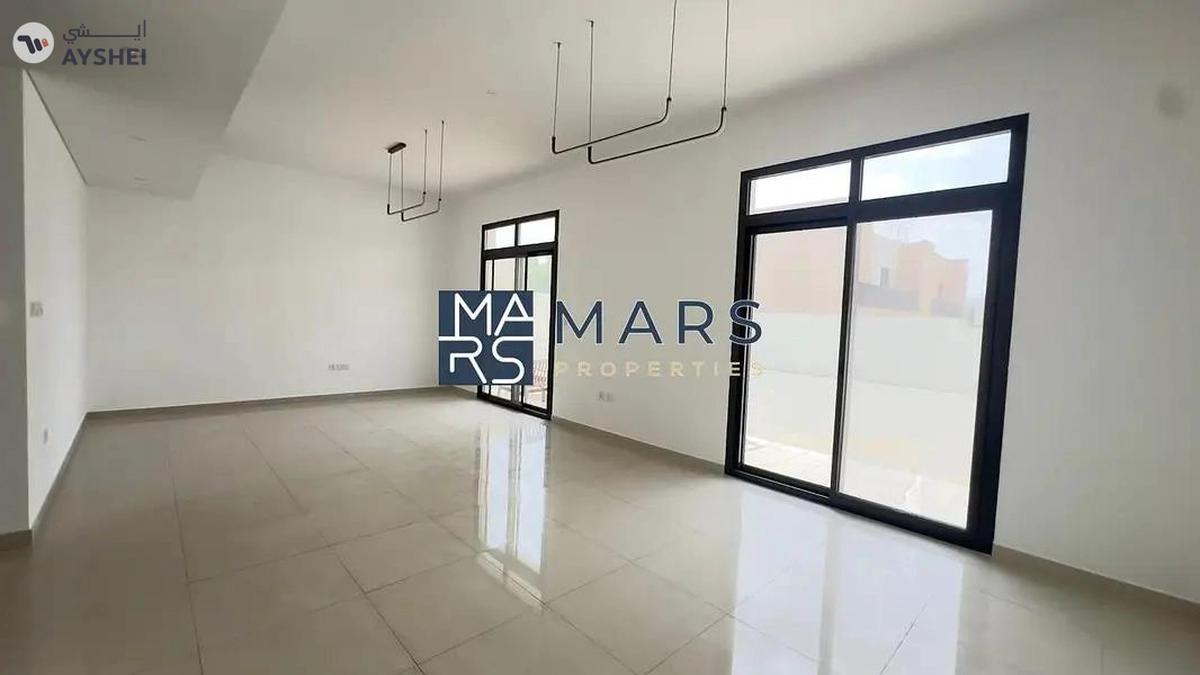 ๐ Majestic 4BR Sama Majlis Villa | Prime Location | Expansive Plot ๐-11-11