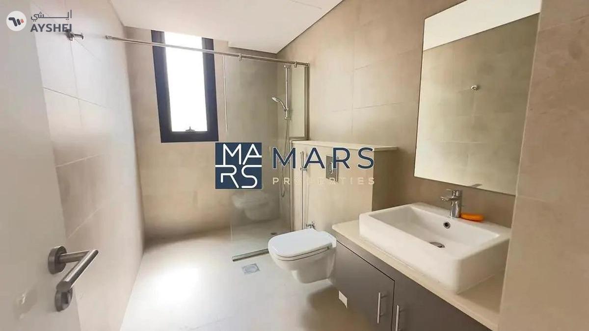 ๐ Majestic 4BR Sama Majlis Villa | Prime Location | Expansive Plot ๐-13-13