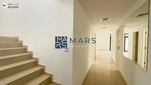 ๐ Majestic 4BR Sama Majlis Villa | Prime Location | Expansive Plot ๐