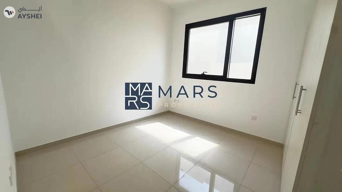 ๐ Majestic 4BR Sama Majlis Villa | Prime Location | Expansive Plot ๐-18-18