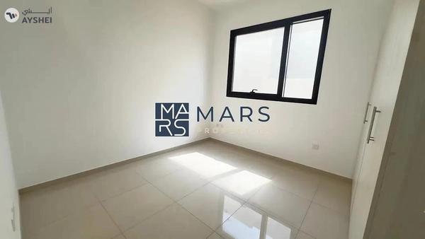 ๐ Majestic 4BR Sama Majlis Villa | Prime Location | Expansive Plot ๐