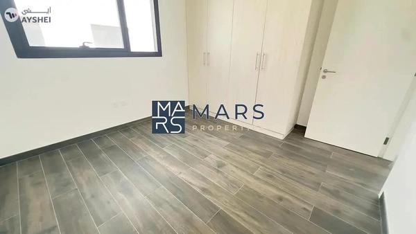 ๐ Majestic 4BR Sama Majlis Villa | Prime Location | Expansive Plot ๐