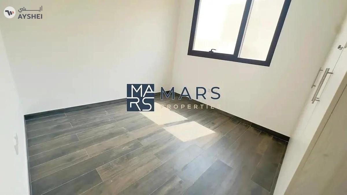 ๐ Majestic 4BR Sama Majlis Villa | Prime Location | Expansive Plot ๐-1-landscape