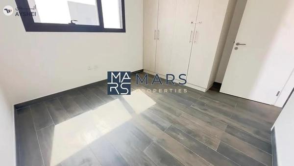 ๐ Majestic 4BR Sama Majlis Villa | Prime Location | Expansive Plot ๐