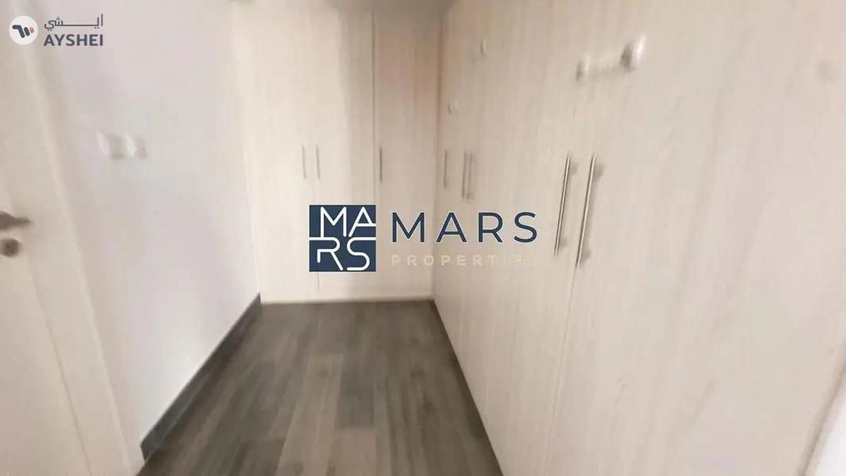 ๐ Majestic 4BR Sama Majlis Villa | Prime Location | Expansive Plot ๐-6-6