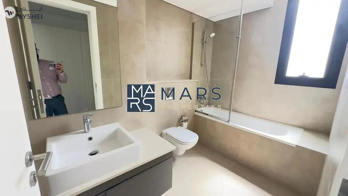 ๐ Majestic 4BR Sama Majlis Villa | Prime Location | Expansive Plot ๐-7-7