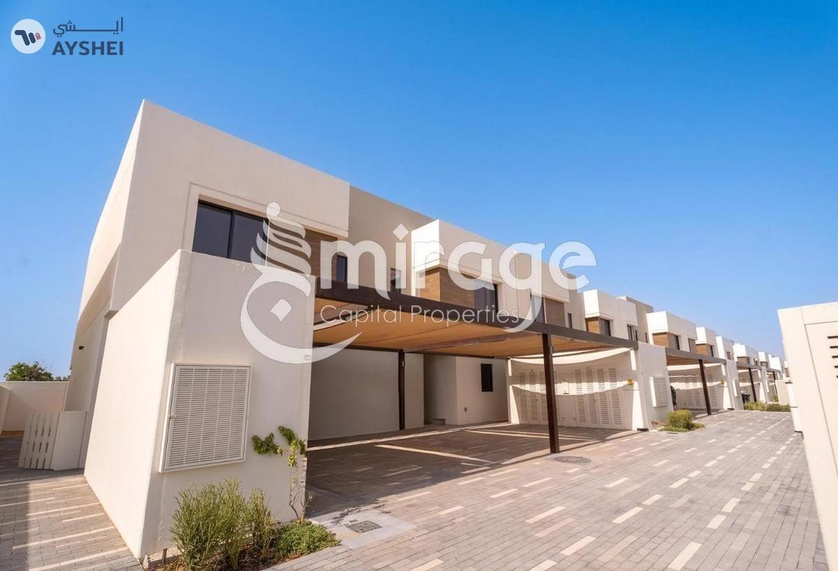 TOWNHOUSE FOR SALE IN NOYA 1, NOYA-0-0