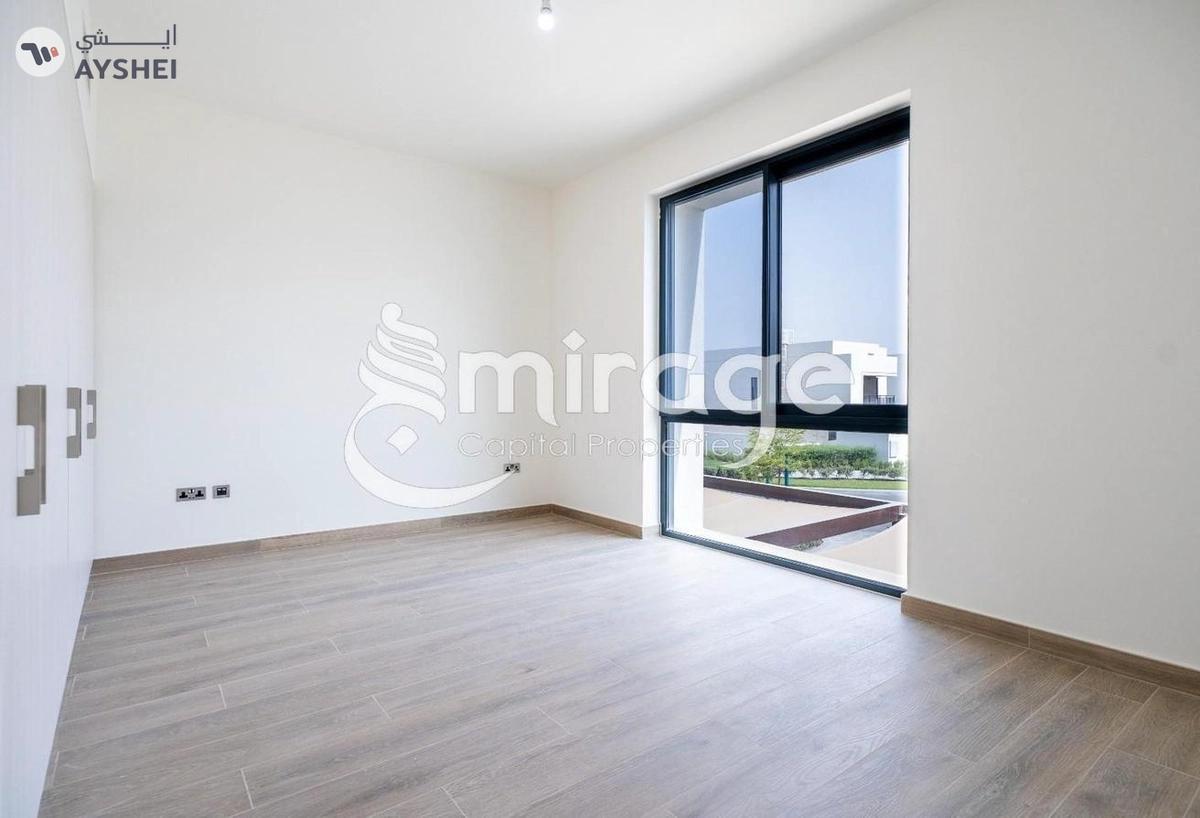 TOWNHOUSE FOR SALE IN NOYA 1, NOYA-6-6