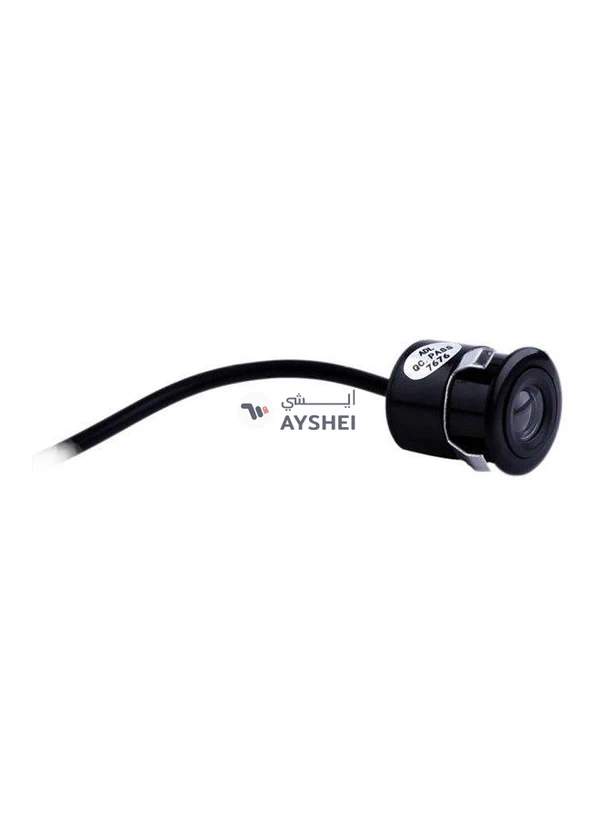 Generic Universal Reverse Parking Camera