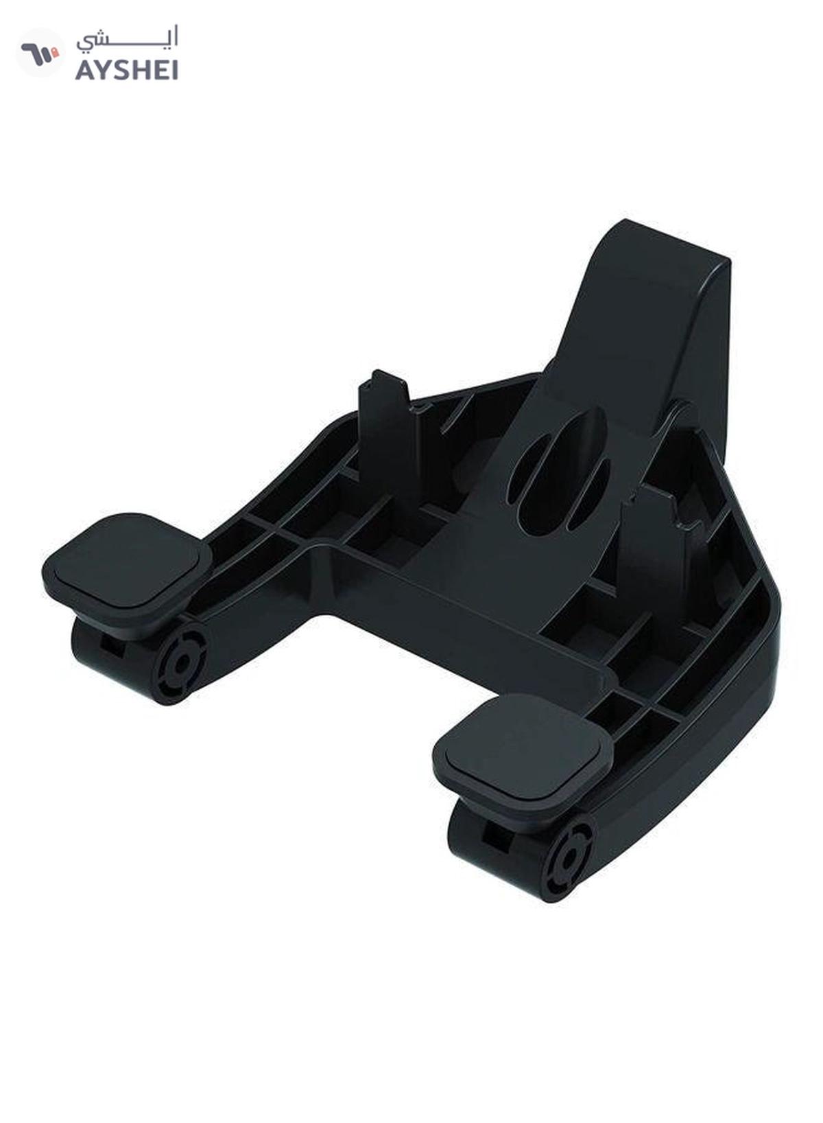 HORI Racing Wheel Apex For PlayStation 5,4 And PC-5-5