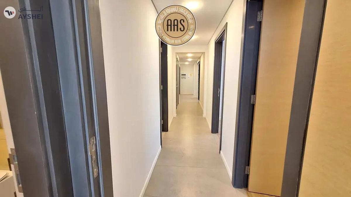 READY TO MOVE FURNISHED 2BHK /Big Terrace/60/40 Payment Plan-9-9