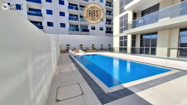 READY TO MOVE FURNISHED 2BHK /Big Terrace/60/40 Payment Plan