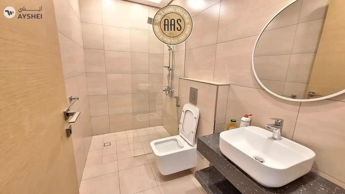 READY TO MOVE FURNISHED 2BHK /Big Terrace/60/40 Payment Plan-1-1