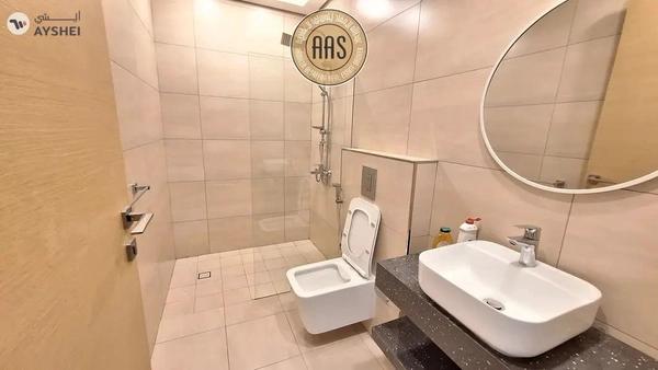 READY TO MOVE FURNISHED 2BHK /Big Terrace/60/40 Payment Plan