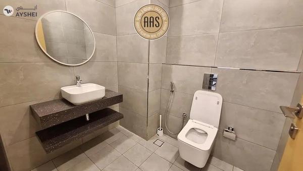 READY TO MOVE FURNISHED 2BHK /Big Terrace/60/40 Payment Plan