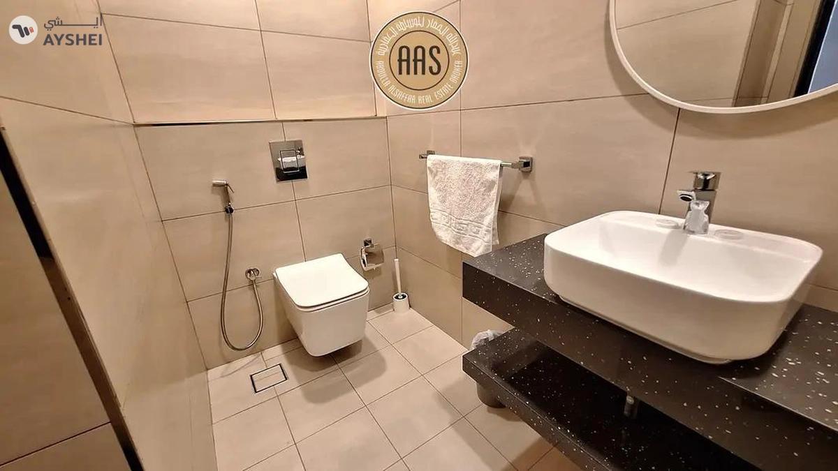 READY TO MOVE FURNISHED 2BHK /Big Terrace/60/40 Payment Plan-3-3