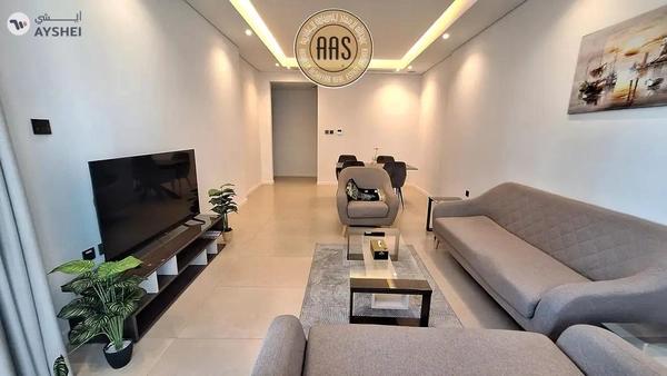 READY TO MOVE FURNISHED 2BHK /Big Terrace/60/40 Payment Plan