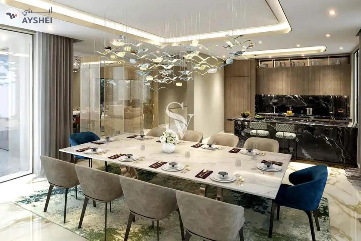 Maldives 1, DAMAC Islands, Dubailand, Dubai-4-4