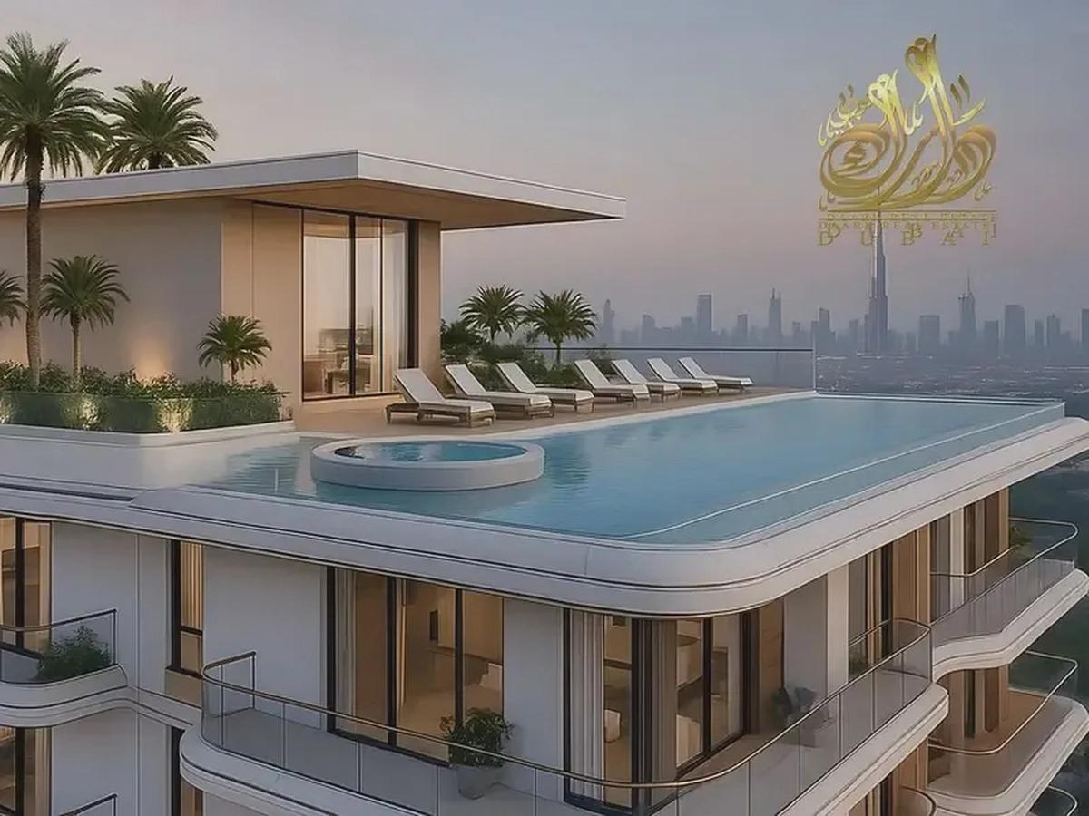 FULLY FURNISHED_WEKK'S OFFER_12% ROI_1% MONTHLY_SMART-1-1