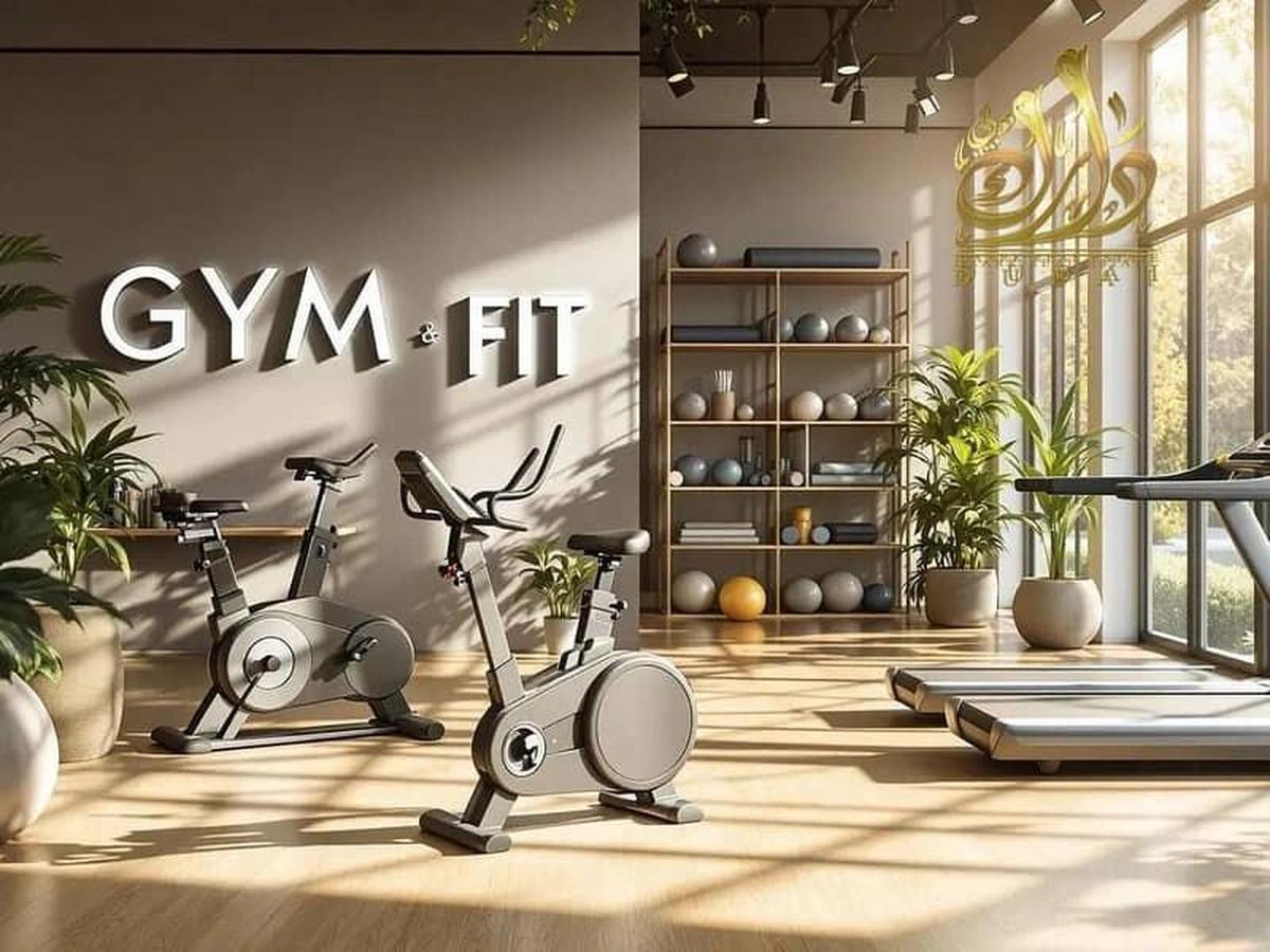 FULLY FURNISHED_WEKK'S OFFER_12% ROI_1% MONTHLY_SMART-8-8