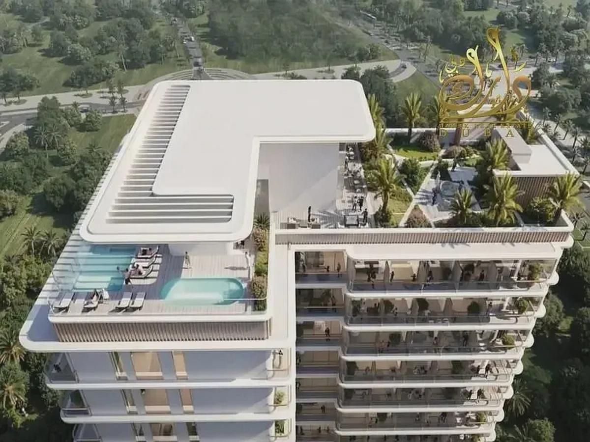 FULLY FURNISHED_WEKK'S OFFER_12% ROI_1% MONTHLY_SMART-1-landscape