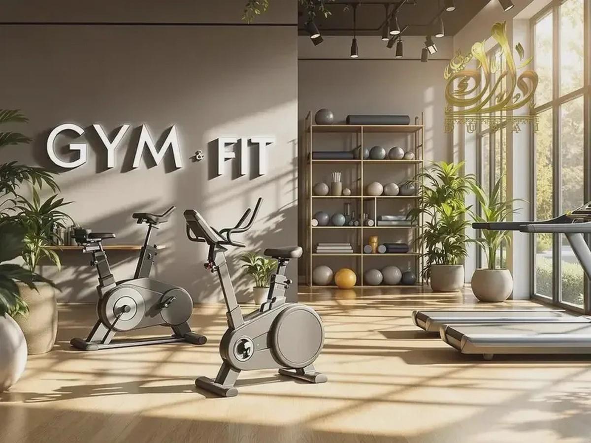 FULLY FURNISHED_WEKK'S OFFER_12% ROI_1% MONTHLY_SMART-5-5