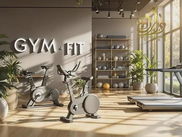 FULLY FURNISHED_WEKK'S OFFER_12% ROI_1% MONTHLY_SMART