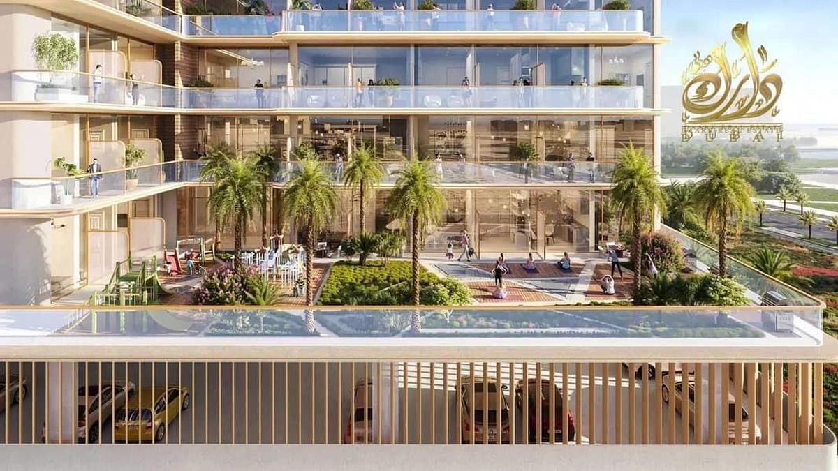 FULLY FURNISHED_WEKK'S OFFER_12% ROI_1% MONTHLY_SMART-0-landscape