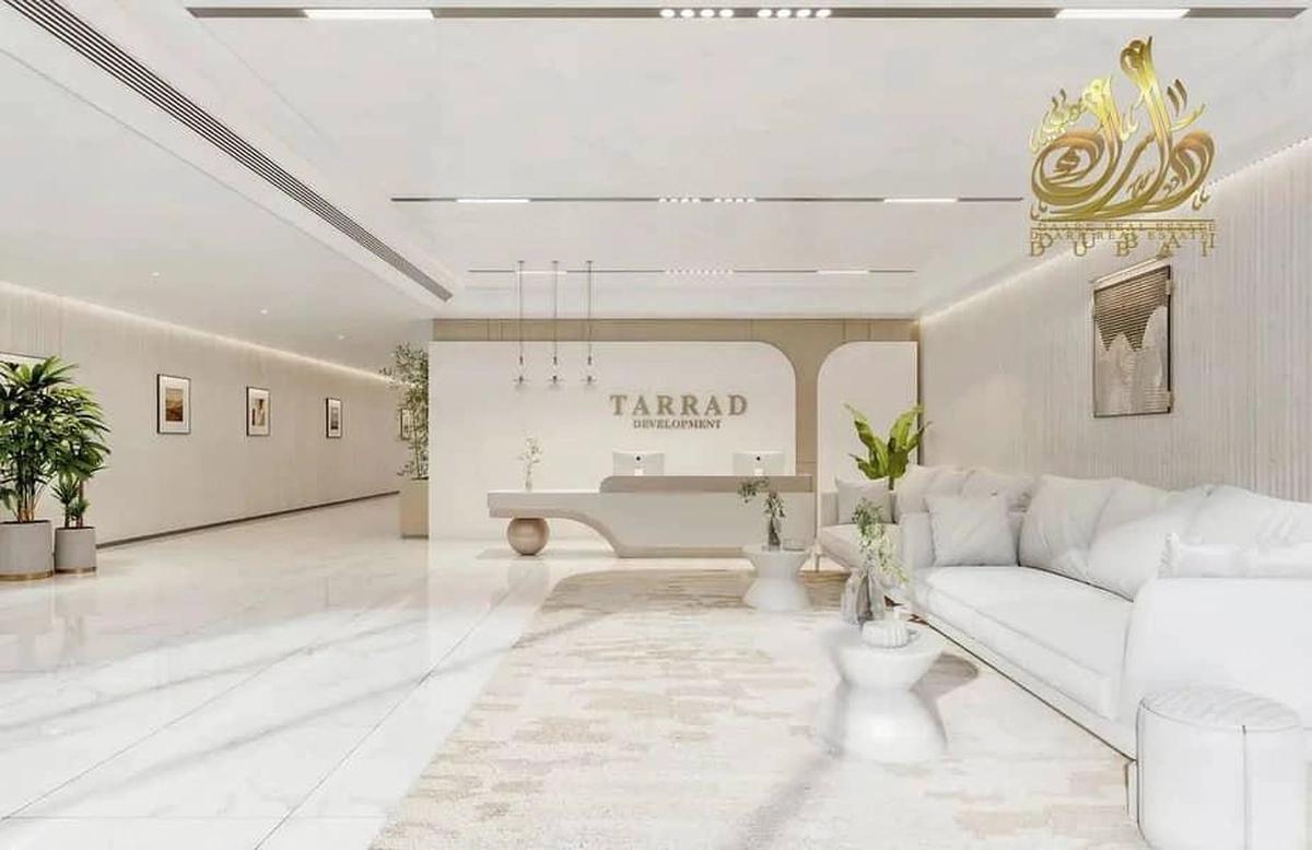 FULLY FURNISHED_WEKK'S OFFER_12% ROI_1% MONTHLY_SMART-1-landscape